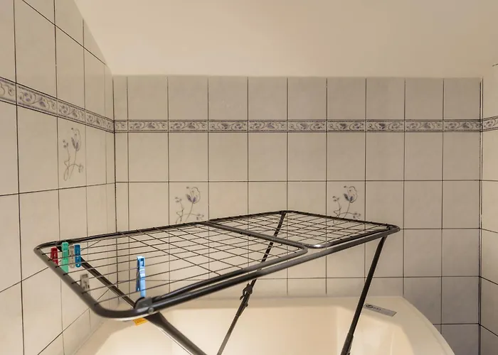 Kozarje Πανσιόν Λιουμπλιάνα