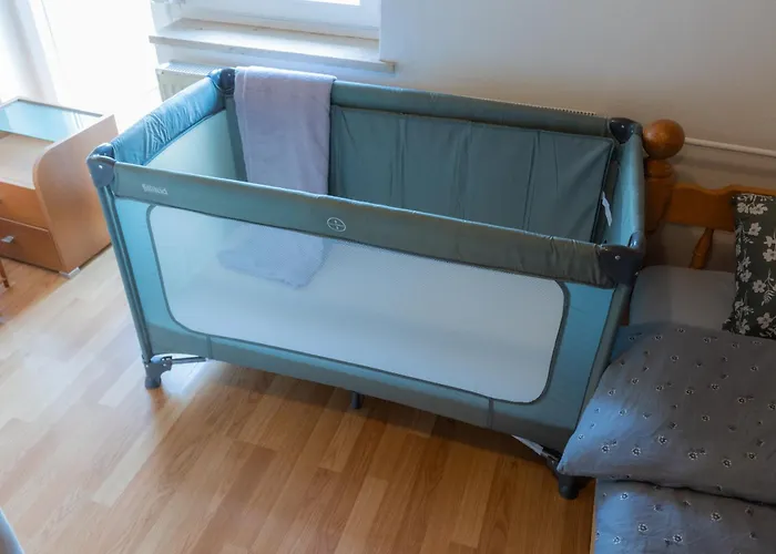 Kozarje Πανσιόν Λιουμπλιάνα