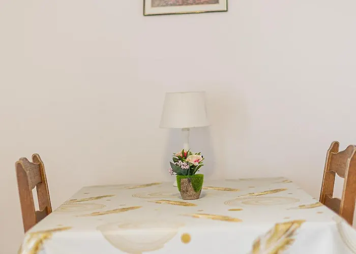 Kozarje Λιουμπλιάνα