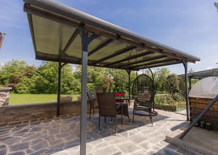 Kozarje Πανσιόν *