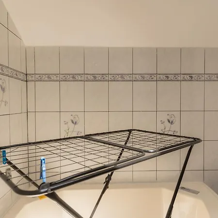 Kozarje Gasthuis Ljubljana