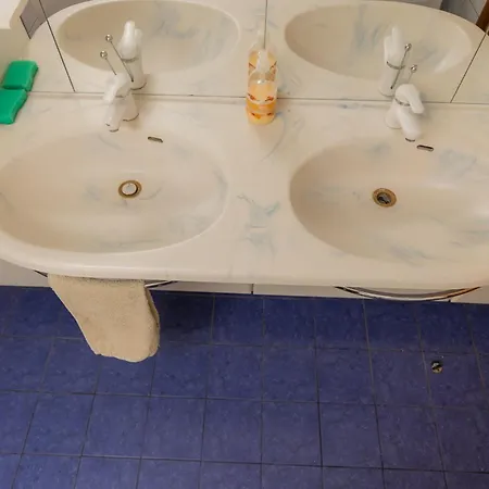 Kozarje Guest house *