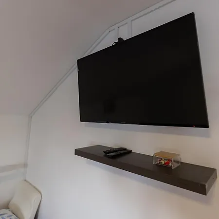Kozarje * Lublaň