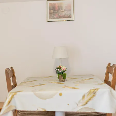 Kozarje Lublaň