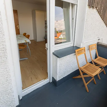 Casa de hóspedes Kozarje