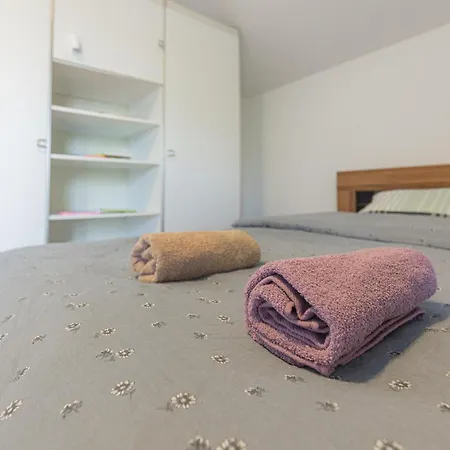Kozarje Guest house Ljubljana