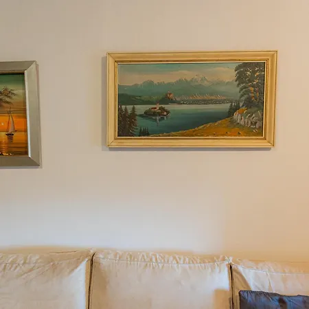 Kozarje Guest house *