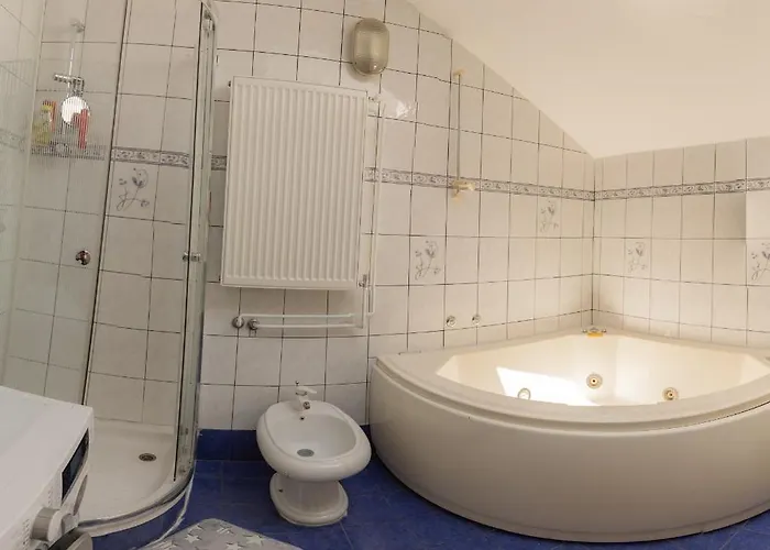 Kozarje * 卢布尔雅那