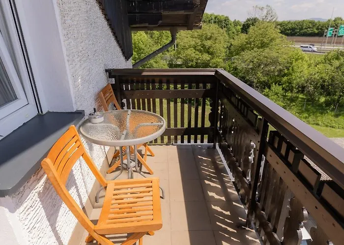 Kozarje * 卢布尔雅那