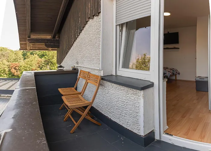 Kozarje * 卢布尔雅那