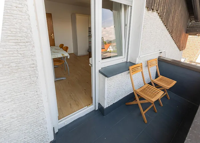 Maison d'hôtes Kozarje